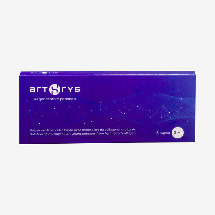 Arthrys 1x 1,0 ml