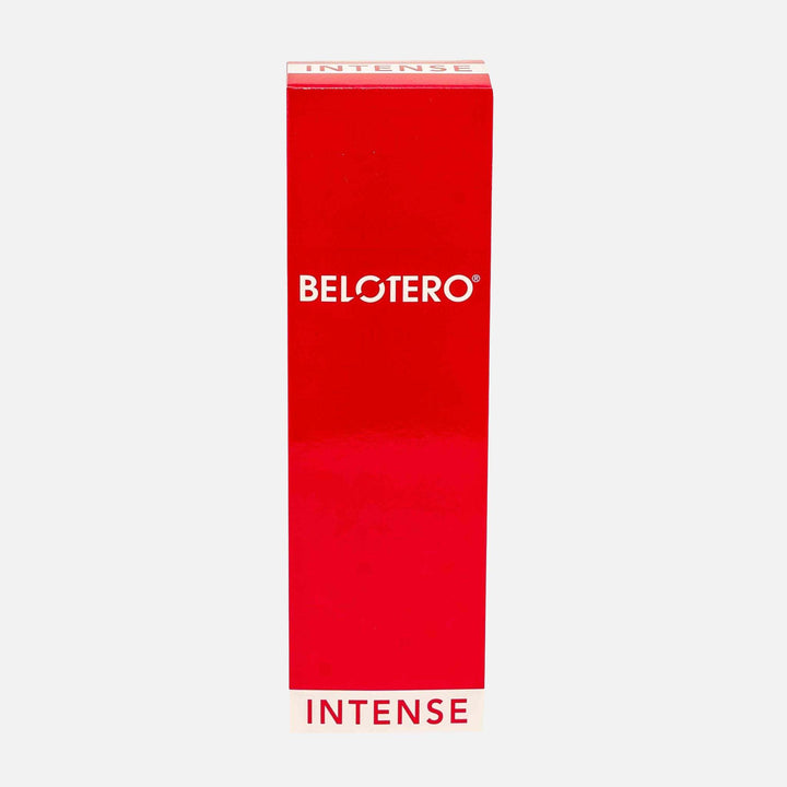 Belotero Intense 1x 1.0 ml