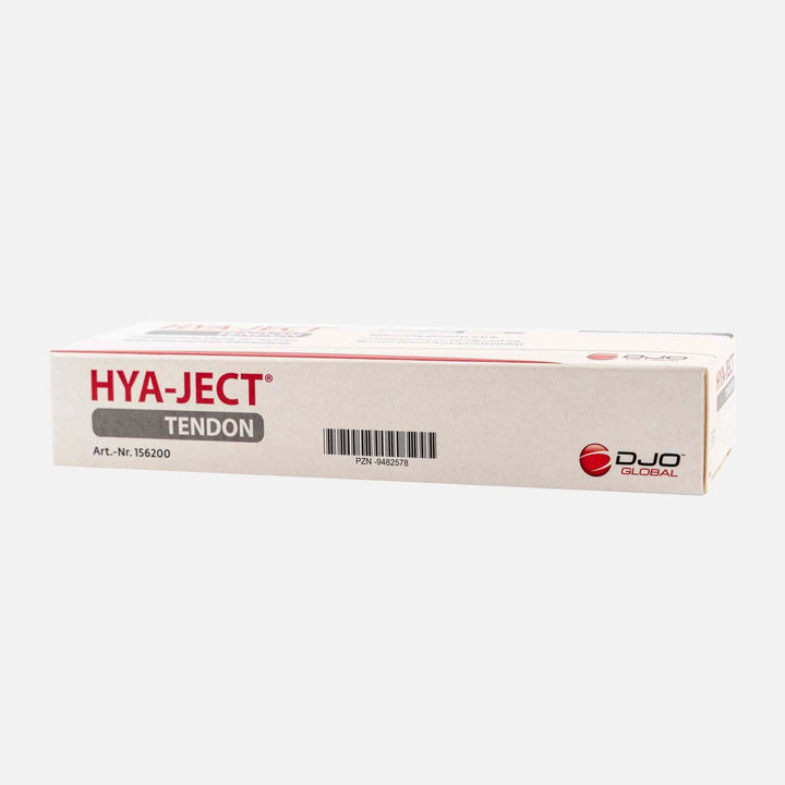 Hya Ject Tendon 1x 2.0 ml