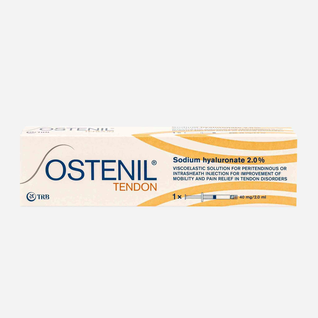 Ostenil Tendon 1x 2.0 ml