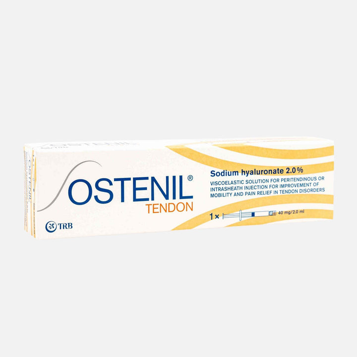 Ostenil Tendon 1x 2.0 ml
