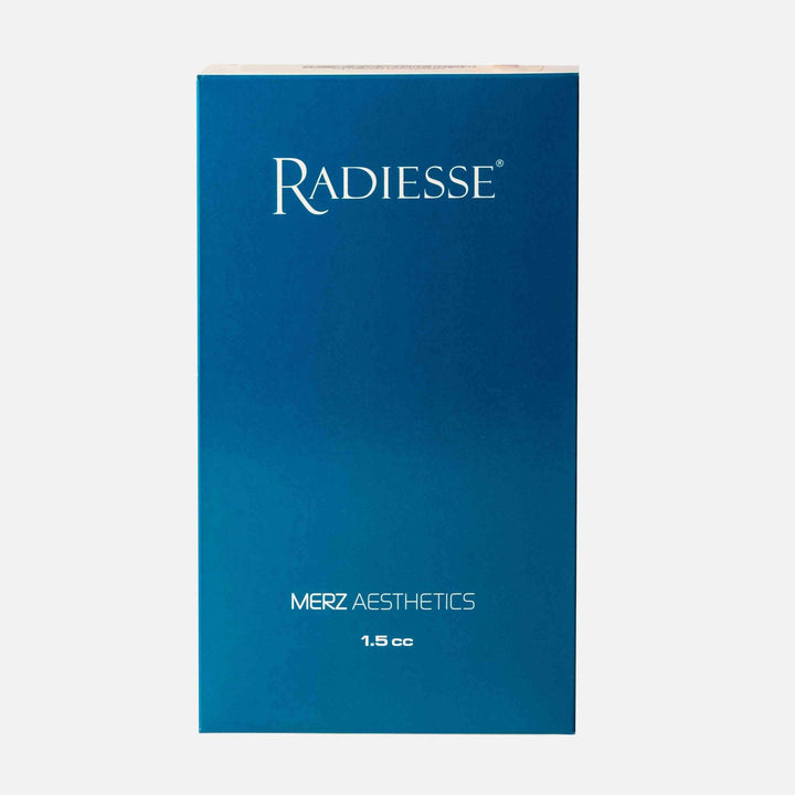 Radiesse 1x 1.5 ml