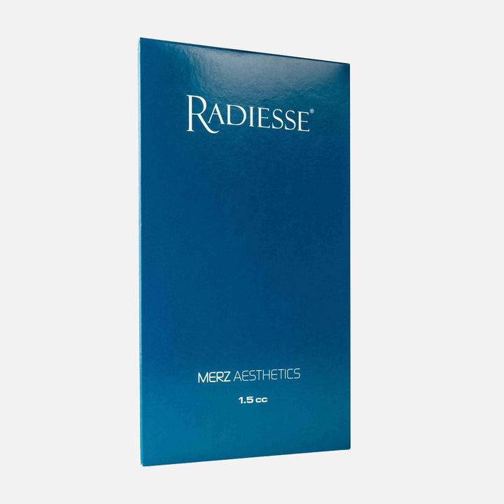 Radiesse 1x 1.5 ml