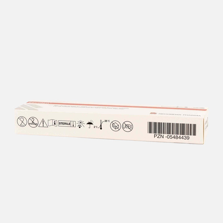 Recosyn 20 1x 2.0 ml