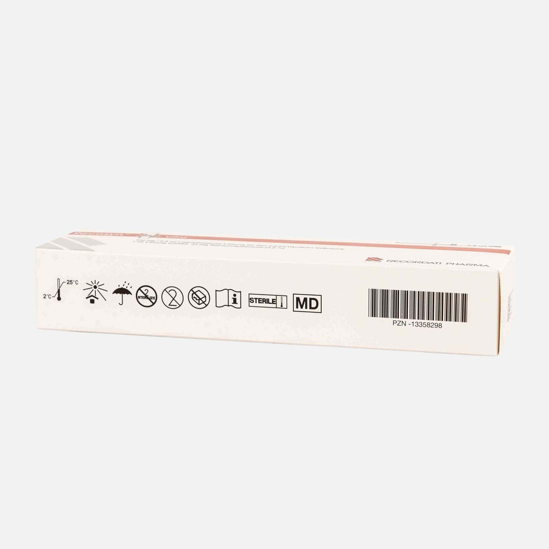 Recosyn Uno Ultra 1x 4.8 ml