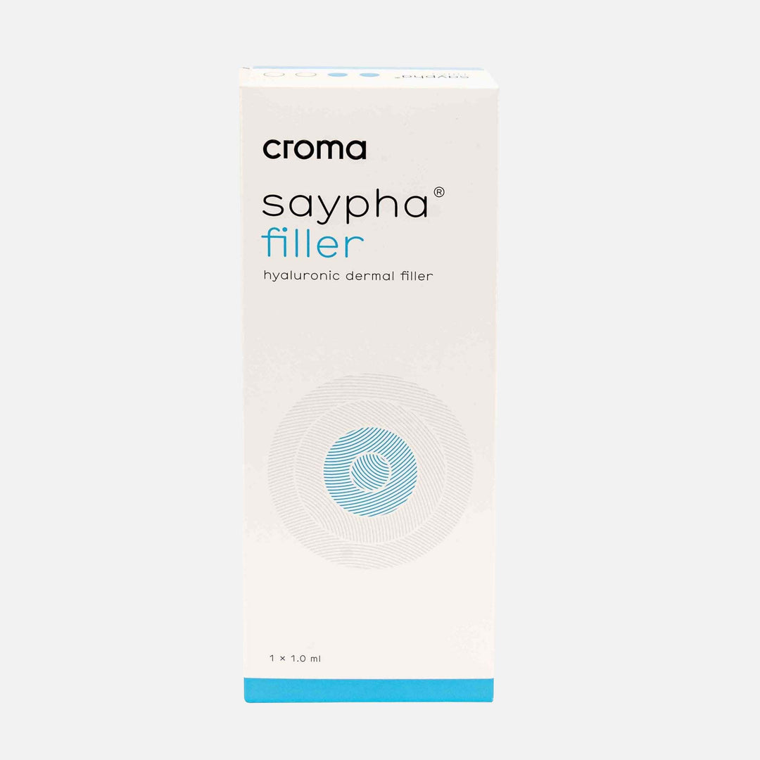 Saypha FILLER 1x 1.0 ml
