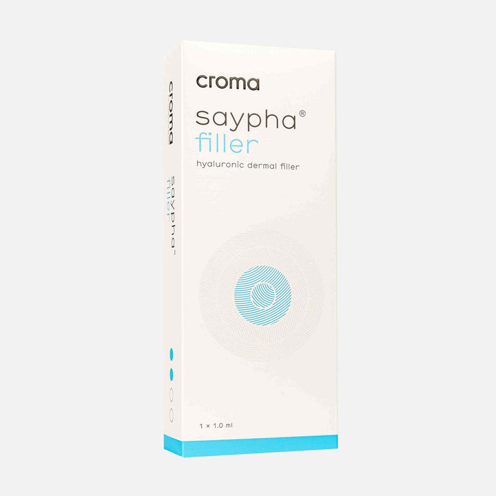 Saypha FILLER 1x 1.0 ml