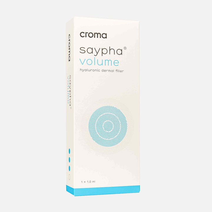 Saypha VOLUME 1x 1.0 ml