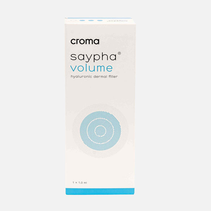 Saypha VOLUME 1x 1.0 ml