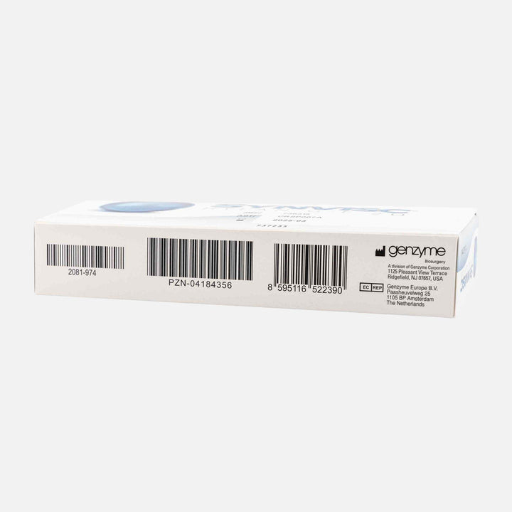 Synvisc One 1x 6.0 ml
